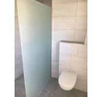 3 Zimmerwohnung zu vermieten…. - 1.250,00&nbsp;EUR Kaltmiete, ca.&nbsp; 100,00&nbsp;m&sup2; in Hadamar (PLZ: 65589)