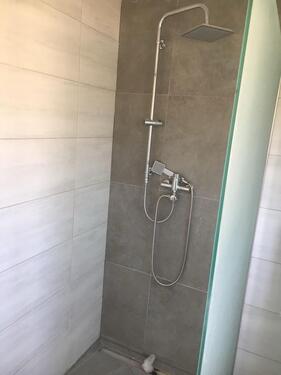 Foto - 3 Zimmer Etagenwohnung zur Miete in Hadamar