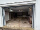 Foto - Großraumgarage in Dormagen - 230,00&nbsp;EUR Miete,