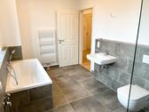 Foto - 2 Zimmer Etagenwohnung zur Miete in Magdeburg