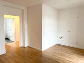 Foto - Etagenwohnung in Magdeburg zur Miete