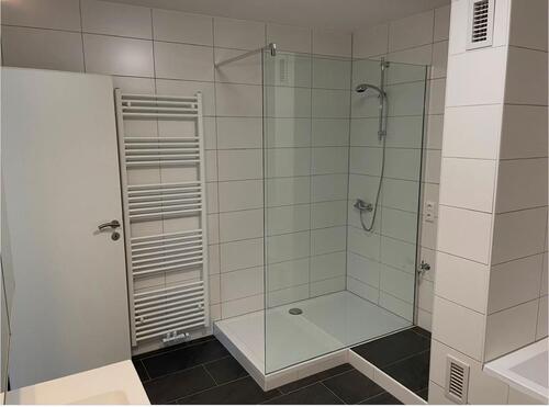 Foto - 2.5 Zimmer Etagenwohnung in Bramsche