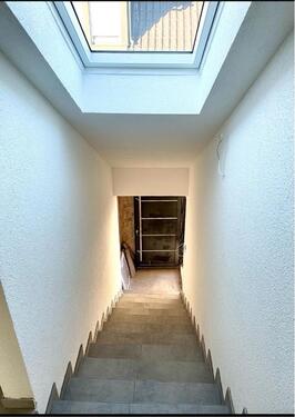 Foto - 2 Zimmer Dachgeschoss Wohnung zu vermieten ab 1.06