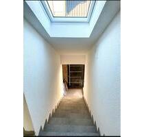 2 Zimmer Dachgeschoss Wohnung zu vermieten ab 1.06 - Gärtringen