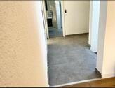 Foto - 2 Zimmer Dachgeschoßwohnung in Gärtringen