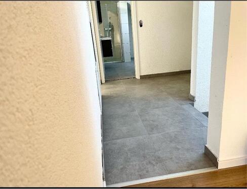 Foto - 2 Zimmer Dachgeschoßwohnung in Gärtringen