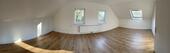 Foto - 3 Zimmer Dachgeschosswohnung Neustadt am Rübenberge Mariensee