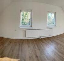 3 Zimmer Dachgeschosswohnung Neustadt am Rübenberge Mariensee