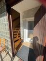 Foto - 3 Zimmer Dachgeschoßwohnung zur Miete in Neustadt am Rübenberge