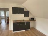 Foto - Dachgeschoßwohnung in Neustadt am Rübenberge zur Miete