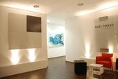 Foto - Büroräume zur Untermiete in moderner Kanzlei Regensburg