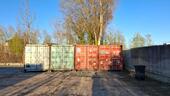 Foto - andere zur Miete in Gronau (Westfahlen)