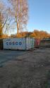 Foto - andere in Gronau (Westfahlen)