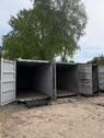 Foto - andere in Gronau (Westfahlen) zur Miete