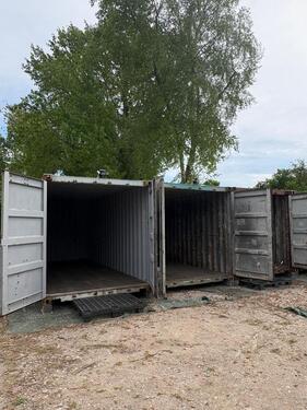 Foto - andere in Gronau (Westfahlen) zur Miete