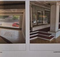 Gewerbefläche zu vermieten! - 1.216,00&nbsp;EUR Kaltmiete, ca.&nbsp; 8,00&nbsp;m&sup2; in Solingen (PLZ: 42697) Ohligs