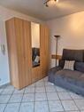 Foto - 1-Zimmer Wohnung teilmöbliert in Korschenbroich-Kleinenbroich