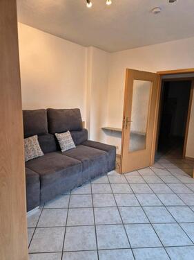Foto - 1 Zimmer Erdgeschoßwohnung zur Miete in Korschenbroich