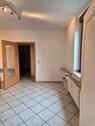 Foto - 1 Zimmer Erdgeschoßwohnung in Korschenbroich