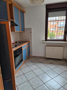 Foto - Erdgeschoßwohnung in Korschenbroich zur Miete