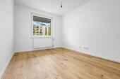 Foto - 3-Zimmer Wohnung 