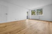 Foto - 3 Zimmer Etagenwohnung zur Miete in Hannover