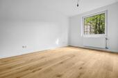 Foto - Etagenwohnung in Hannover zur Miete