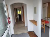 Foto - 1 Zimmersinglewohnung in Bad Nenndorf
