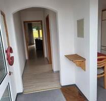 1 Zimmersinglewohnung in Bad Nenndorf