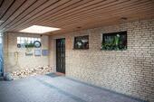 Foto - 10 Zimmer Einfamilienhaus in Schloß Holte-Stukenbrock
