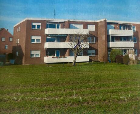 Foto - Attraktive, provisionsfreie Kapitalanlage