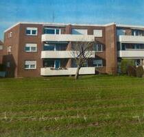 Attraktive, provisionsfreie Kapitalanlage - Bad Oeynhausen Rehme