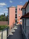 Foto - Terrassenvilla - Erdgeschosswohnung mit 2,5 Zimmer in LandauIsar