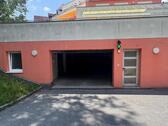 Foto - 2.5 Zimmer Erdgeschoßwohnung in Landau an der Isar