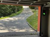 Foto - Erdgeschoßwohnung in Landau an der Isar zum Kaufen