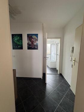 Foto - 