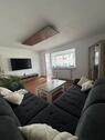 Foto - 3 Zimmer Etagenwohnung zum Kaufen in Wilhelmshaven