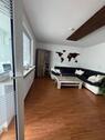 Foto - 3 Zimmer Etagenwohnung in Wilhelmshaven