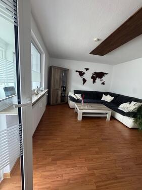 Foto - 3 Zimmer Etagenwohnung in Wilhelmshaven