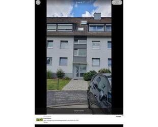 Vollklimatisierte Wohnung 120 qm über 2 Etagen - Schwerte