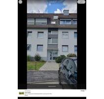 Vollklimatisierte Wohnung 120 qm über 2 Etagen - Schwerte