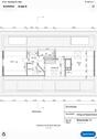 Foto - 5 Zimmer Etagenwohnung in Schwerte