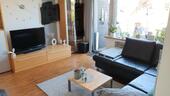 Foto - Etagenwohnung in Schwerte zum Kaufen