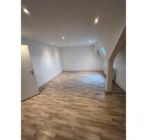 Ab sofort zu vermieten, eine frisch sanierte Wohnung 85 m² - Hagen Hagen-Mitte