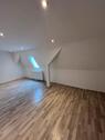 Foto - 3.5 Zimmer Dachgeschoßwohnung zur Miete in Hagen