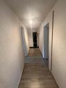 Foto - 3.5 Zimmer Dachgeschoßwohnung in Hagen