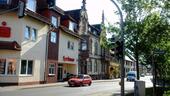 Foto - 15 Zimmer Mehrfamilienhaus, Wohnhaus zum Kaufen in Kelbra (Kyffhäuser)