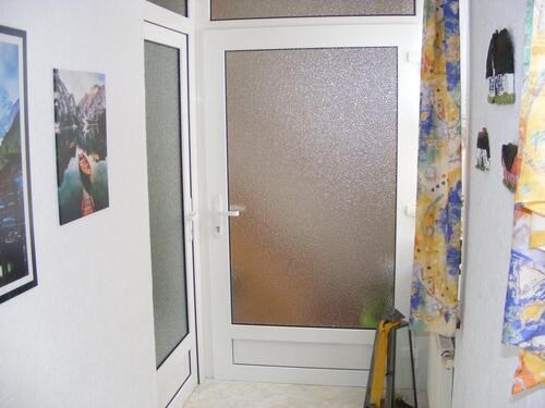 Foto - 