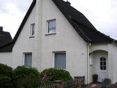 Foto - Attraktives Einfamilienhaus in ruhiger Lage