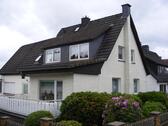 Foto - Einfamilienhaus zum Kaufen in Barntrup